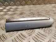 Schutzleiste Kotflügel Mercedes-Benz S-Klasse (W220) 2206900262