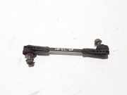 Stabilisator rechts vorne BMW 5er Touring (G31) 6861483