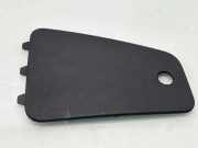 Andere Verkleidungsteile OPEL MERIVA B 1.6 CDTi 476498858 13265638