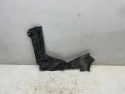 Unterbodenabdeckung links AUDI A5 (F53) RS5 quattro 8W6825215