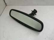 Innenspiegel MAZDA CX-5 (KE, GH) 2.2 D AWD 015318 A048070