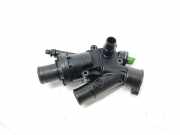 Thermostatgehäuse Citroen DS5 () 9803648780