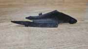 Abdeckkappe Scheinwerferwaschanlage links VOLVO V70 II (SW) 2.4