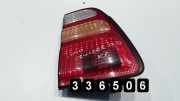 Rückfahrleuchte rechts Toyota Land Cruiser (J12)