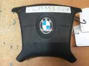 Schleifring Airbag BMW 3er Cabriolet (E46) 33675353102A