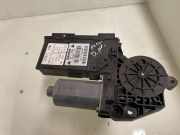 Motor Fensterheber rechts Audi A4 (8E, B6) 8E1959802B