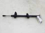 Türanschlag hinten rechts MERCEDES-BENZ S (W221) S 320 CDI (221.022, 221.122) A2217300016