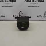 Lenkmechanismus Verkleidung VW SCIROCCO (137, 138) 1.4 TSI 5N0858566E 5N0858565B