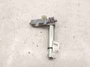 Gurtschloss BMW 5er Touring (E61)