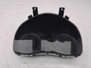 Kombiinstrument HYUNDAI i40 CW (VF) 1.7 CRDi 1161601230