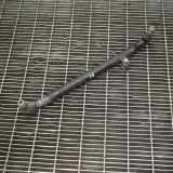 Spurstange rechts MERCEDES-BENZ SL (R129) 500 (129.068) 1294600405 A1294600405