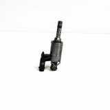 Einspritzdüse AUDI A4 Avant (8W5, B9) 1.4 TFSI 0261500354