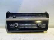Andere Steuergeräte BMW 5 Touring (F11) 525 d 05022011