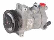 Kondensatpumpe Klimaanalge VW GOLF SPORTSVAN (AM1) 1.5 TSI 5Q0816803F
