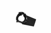 Parktronic Halter NISSAN JUKE (F16) DIG-T 117