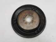 Schwungrad MERCEDES-BENZ M (W164) ML 350 CDI 4-matic (164.125)