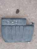 Motorabdeckung PEUGEOT PARTNER Furgon 1.6 HDi 16V 2822