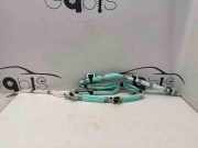 Airbag Dach links BMW X5 (F15, F85) 728475313