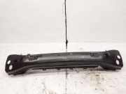 Stoßstangenbalken vorne VW TRANSPORTER VI (T6) Furgon (SGA, SGH) 2.0 TDI 4motion