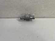 Kennzeichenleuchte Lexus NX 1 () A045053