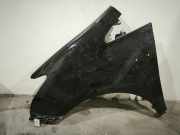 Kotflügel links vorne Toyota Prius (W3) 5380147050