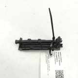 Stoßstangenhalterung hinten links AUDI A4 (8W2, B9) 35 TFSI Mild Hybrid 8W5807889 WHT007374