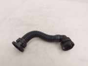 Schlauch für Zylinderkopfhaubenentlüftung VW Tiguan I (5N)