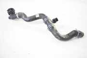 Wasserkühlerschlauch links AUDI Q5 (FY) 2.0 TDI quattro 80A122055CQ