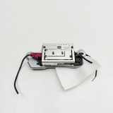 Antenne MERCEDES-BENZ GLB (X247) GLB 220 d 4-matic (247.615) A1569050902