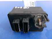 Relais Fiat Panda Van (312) 55193073