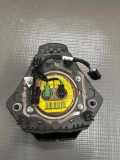 Schleifring Airbag BMW 5er Touring (E61) 33676138003A
