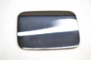 Kraftstofftankdeckel BMW 3 (E90) 320 d