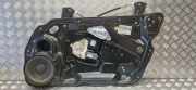 Fensterheber rechts vorne VW Passat B6 (3C2) 3C1837756F