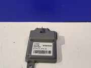Steuergerät Sitz Volvo S60 II (134) 1319520