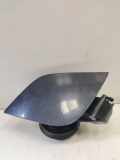 Kraftstofftankdeckel FORD FOCUS III 1.6 TDCi BM51A27936