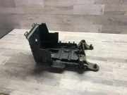Akku-Pad VW TOURAN (1T3) 1.6 TDI