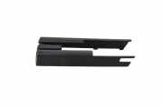 Details zur Sitzverkleidung TESLA MODEL X P100D AWD 1061613-00-D