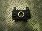 Schalter FORD FOCUS III Turnier 1.6 TDCi CM5T19K314BA