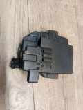 Sicherungskasten HYUNDAI i30 Coupe 1.6 GDI 91940A6121
