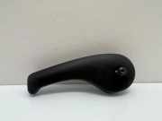 Motorhaubenöffnungsgriff VOLVO V40 Cross Country (526) D3 31826629