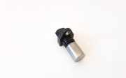 Nockenwellensensor NISSAN PRIMERA Estate (WP12) 2.2 dCi 0296001180