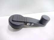 Fensterkurbel Renault Espace II (J 63)