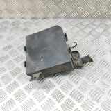 Sicherungskasten NISSAN JUKE (F15) 1.6 284B7-1TT2C