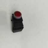 Einparkhilfe vorne KIA NIRO II EV 99310-AT700 99310-AT700CR5