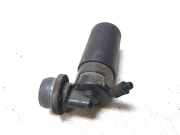 Wischwassertankmotor TOYOTA COROLLA Verso (ZER_, ZZE12_, R1_) 2.0 D-4D (CUR10_)