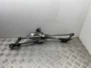 Scheibenwischermechanismus vorne BMW X5 (E70) xDrive 30 d 7200536