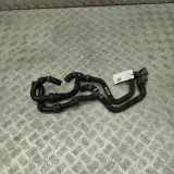 Schlauch Kühlung AUDI Q3 (F3) 35 TFSI 5C0121087D