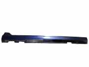 Abdeckung Seitenschweller aus Kunststoff rechts VOLVO V60 D3 39811966