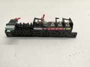 Sicherungskasten VW Golf IV (1J) 8L0941822