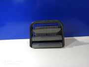 Ziergitter Volvo S60 II (134) 31390866